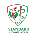 Standard Specialist Hospital
